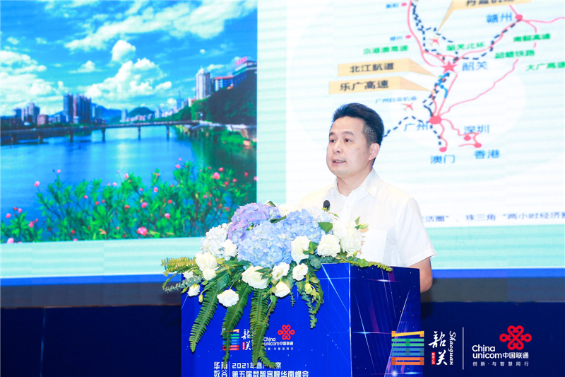 图片9.jpg
